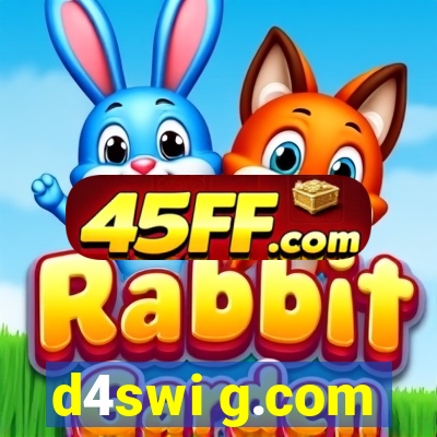 d4swi g.com